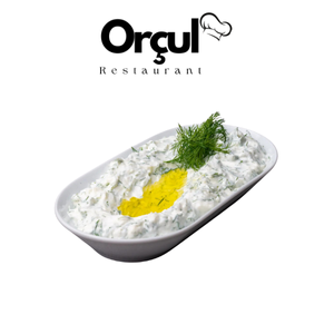 Haydari