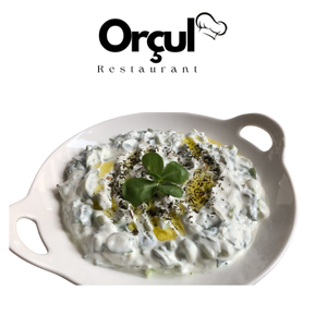 Semiz Otu