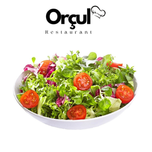 Salata