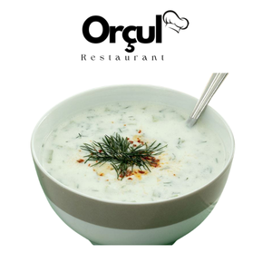 Cacık